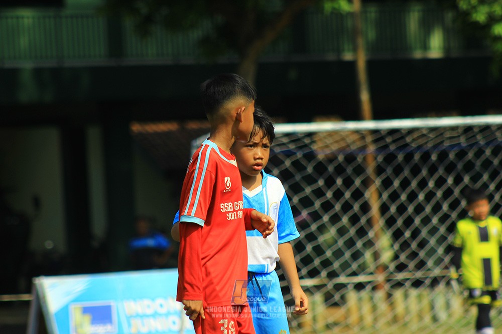ijlu9 plate 050726 gagak muda vs proball football