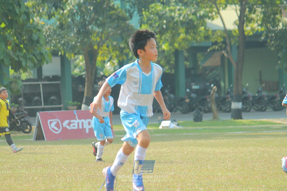 ijlu9 plate 050726 gagak muda vs proball football