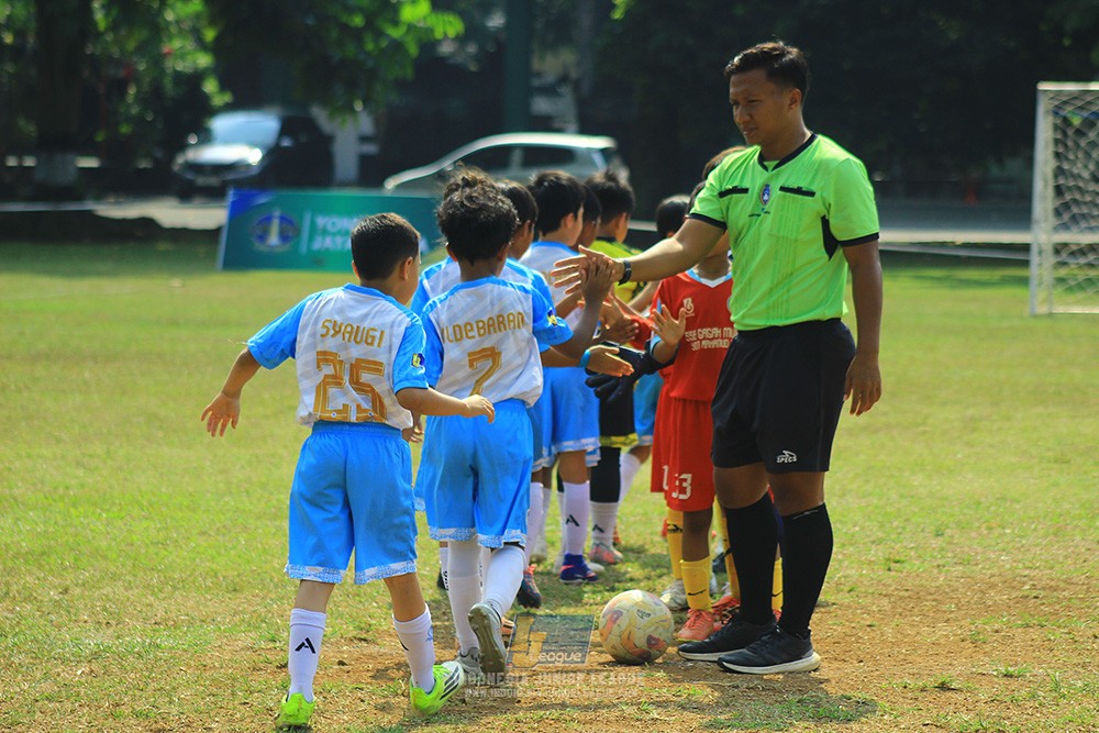ijlu9 plate 050726 gagak muda vs proball football