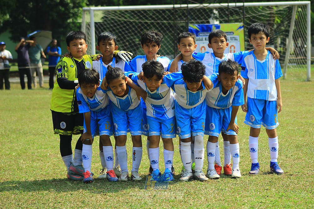 ijlu9 plate 050726 gagak muda vs proball football