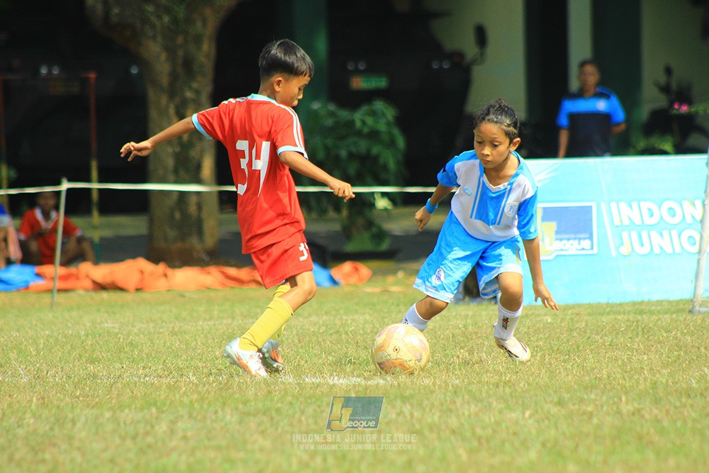 ijlu9 plate 050726 gagak muda vs proball football