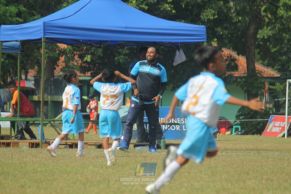ijlu9 plate 050726 gagak muda vs proball football