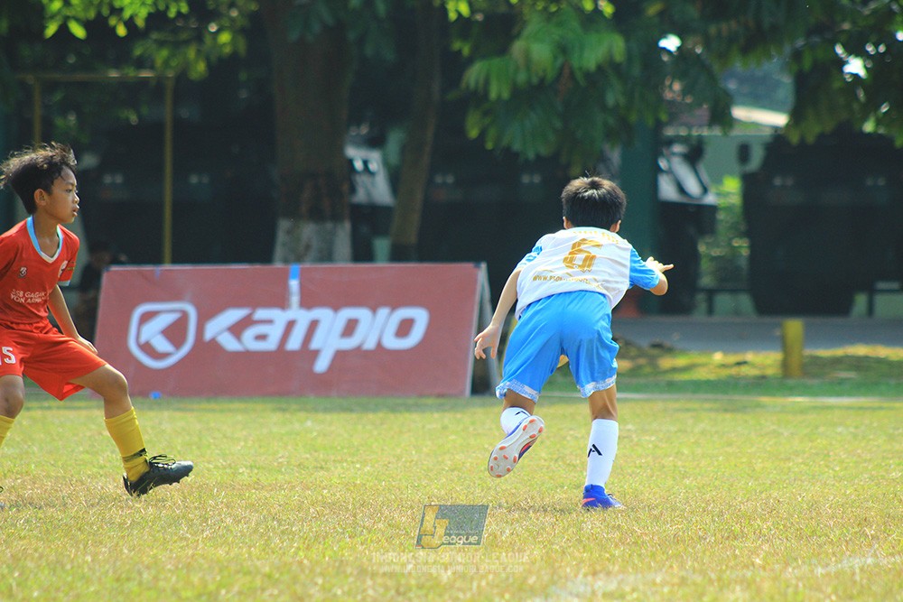 ijlu9 plate 050726 gagak muda vs proball football