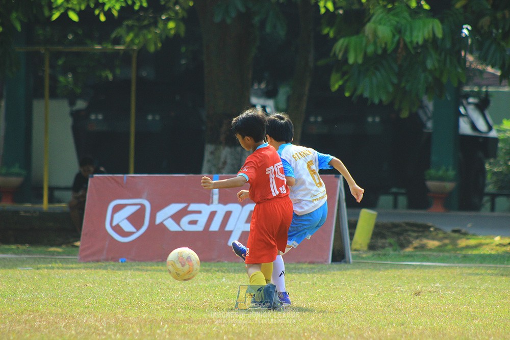 ijlu9 plate 050726 gagak muda vs proball football