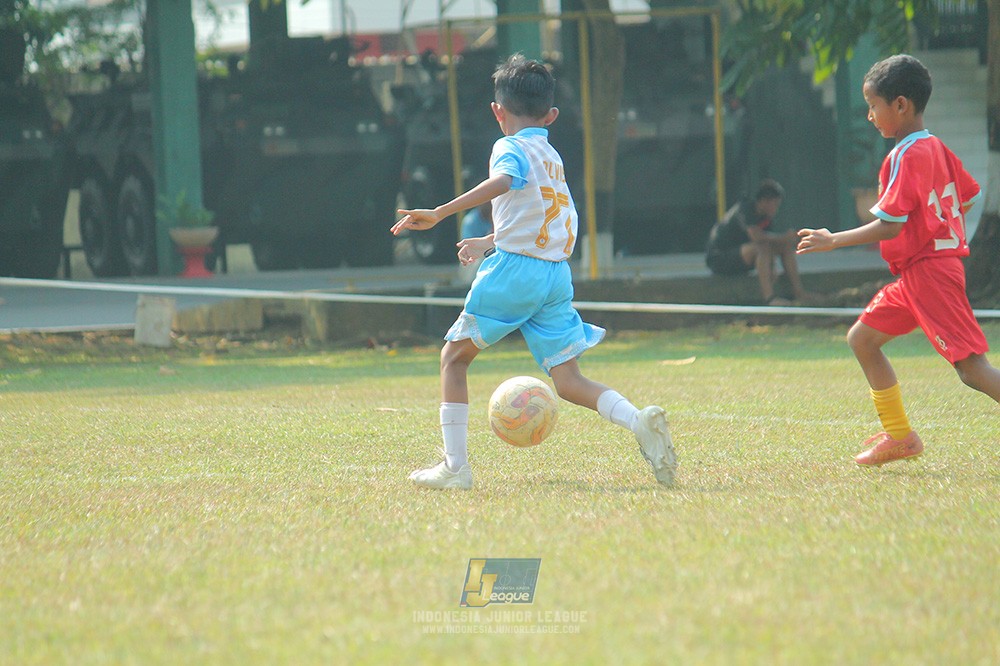 ijlu9 plate 050726 gagak muda vs proball football