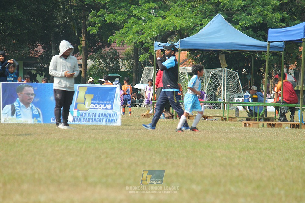 ijlu9 plate 050726 gagak muda vs proball football