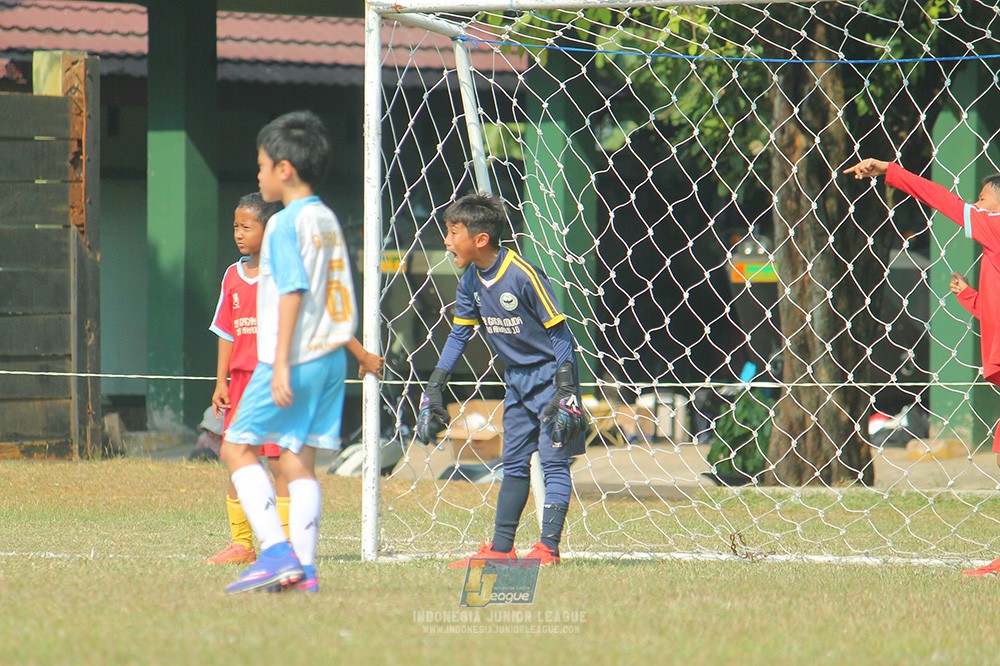 ijlu9 plate 050726 gagak muda vs proball football