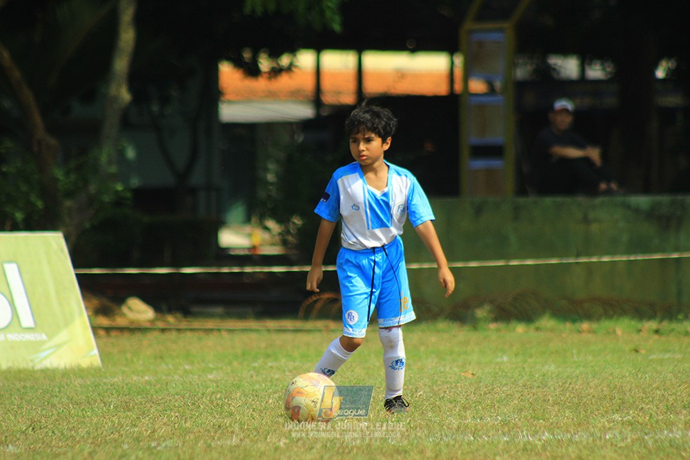 ijlu9 plate 050726 gagak muda vs proball football