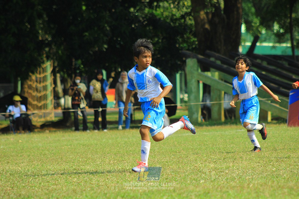 ijlu9 plate 050726 gagak muda vs proball football