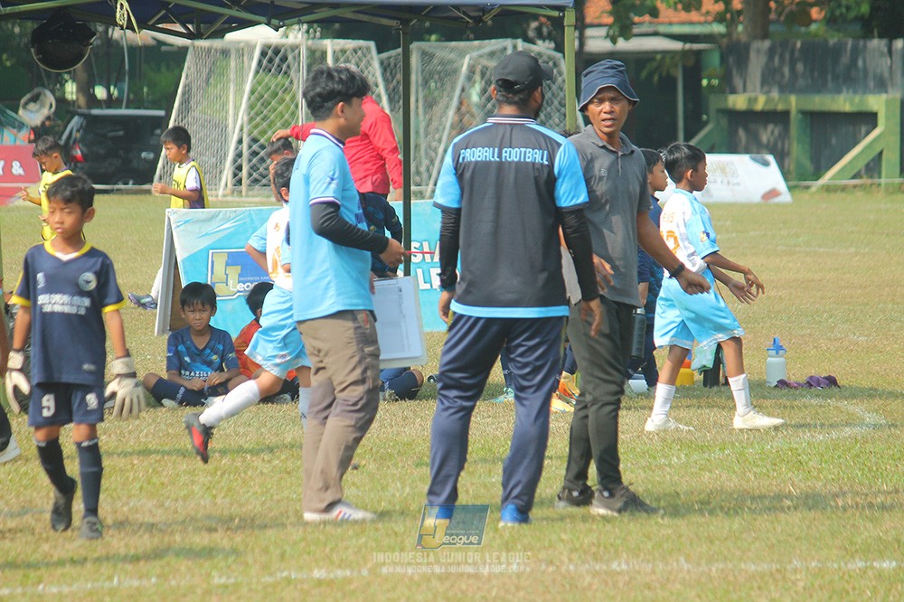 ijlu9 plate 050726 gagak muda vs proball football
