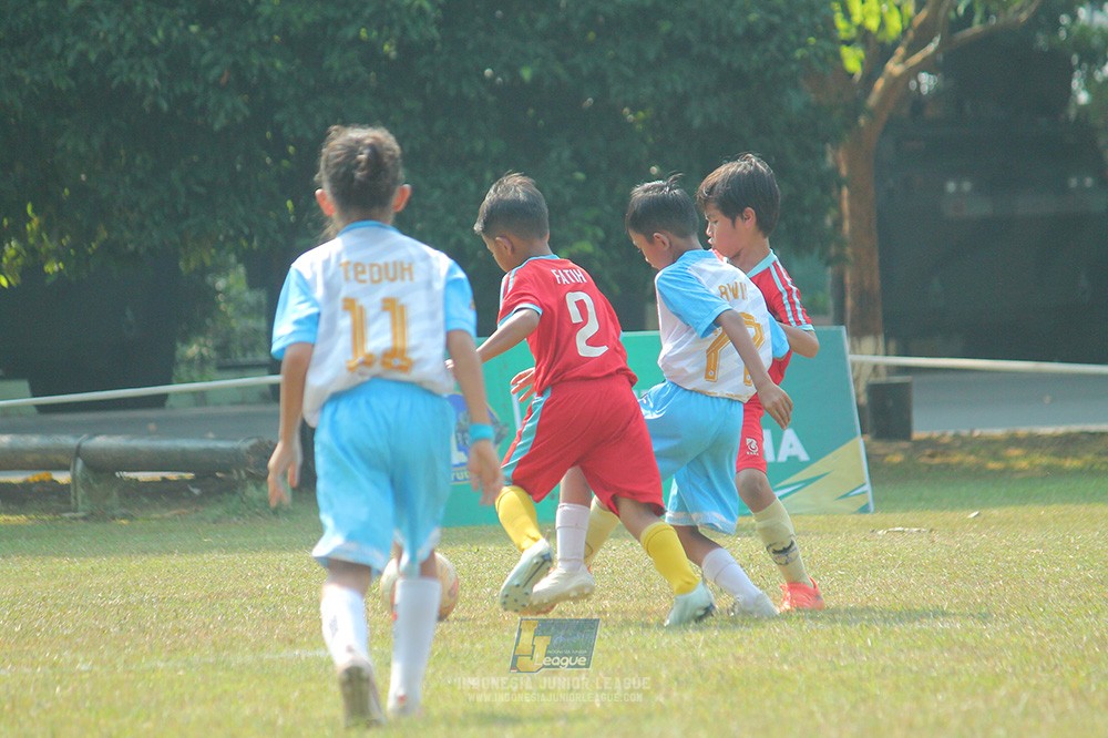 ijlu9 plate 050726 gagak muda vs proball football