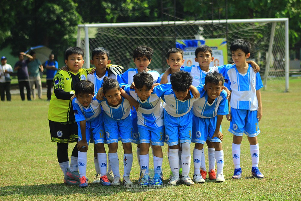 ijlu9 plate 050726 gagak muda vs proball football