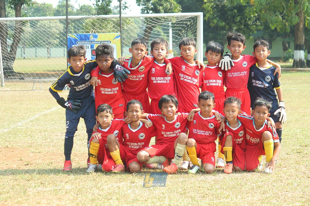 ijlu9 plate 050726 gagak muda vs proball football