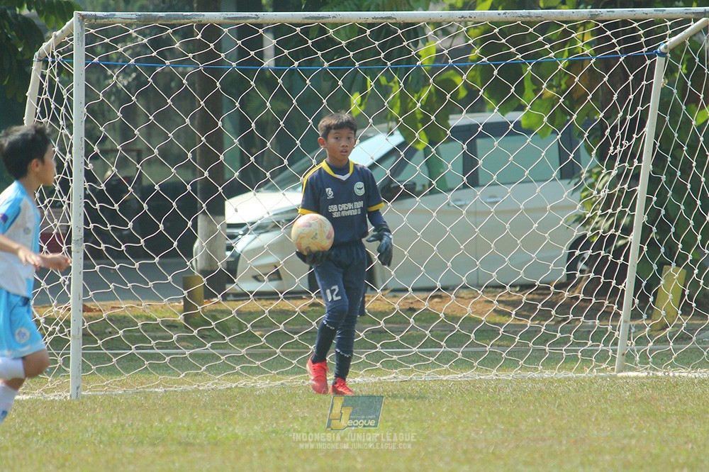 ijlu9 plate 050726 gagak muda vs proball football