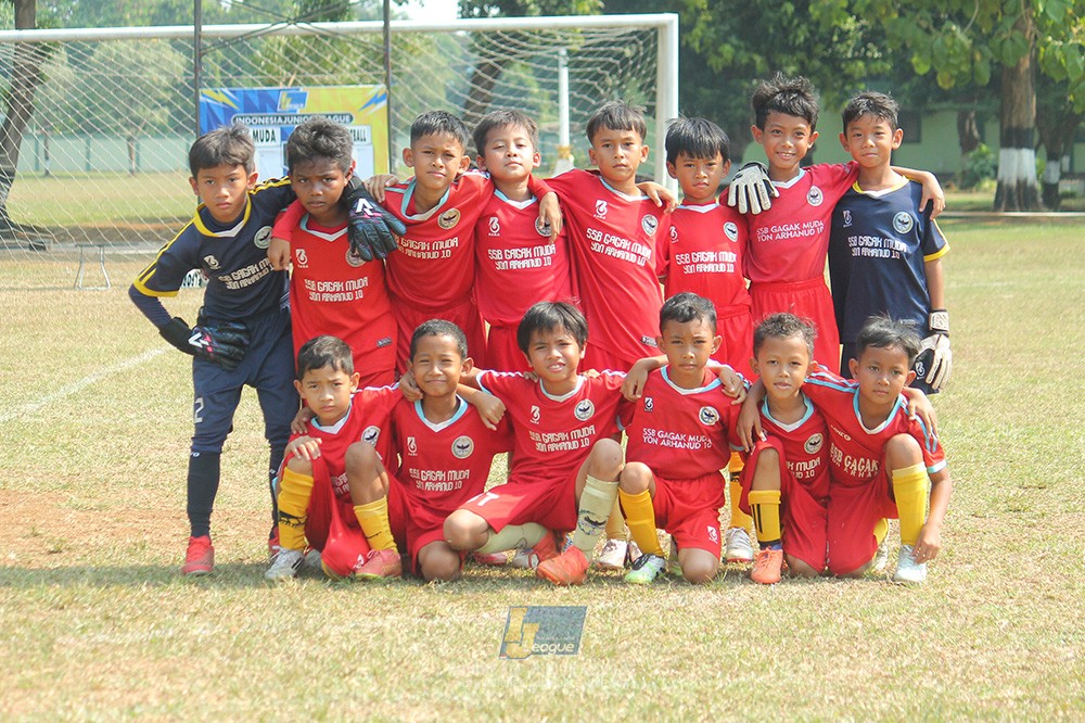 ijlu9 plate 050726 gagak muda vs proball football