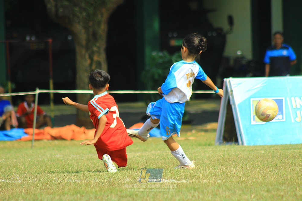 ijlu9 plate 050726 gagak muda vs proball football