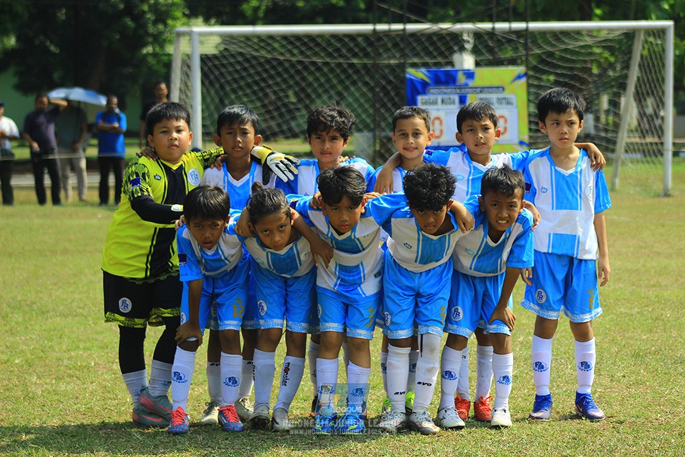 ijlu9 plate 050726 gagak muda vs proball football