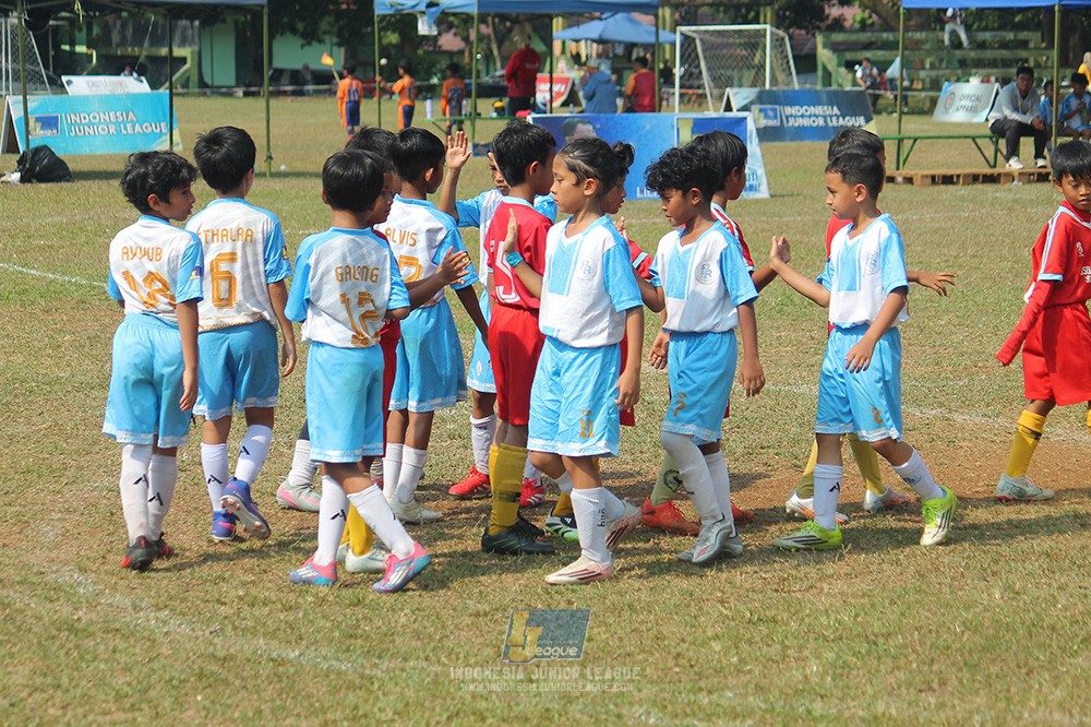 ijlu9 plate 050726 gagak muda vs proball football