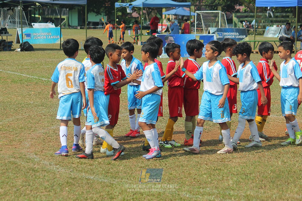 ijlu9 plate 050726 gagak muda vs proball football