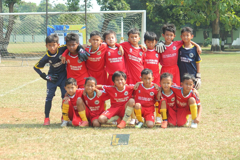 ijlu9 plate 050726 gagak muda vs proball football
