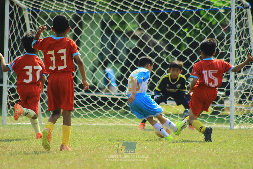 ijlu9 plate 050726 gagak muda vs proball football