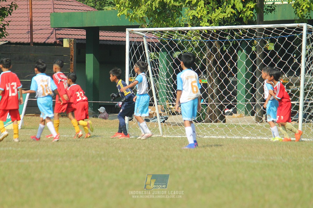 ijlu9 plate 050726 gagak muda vs proball football