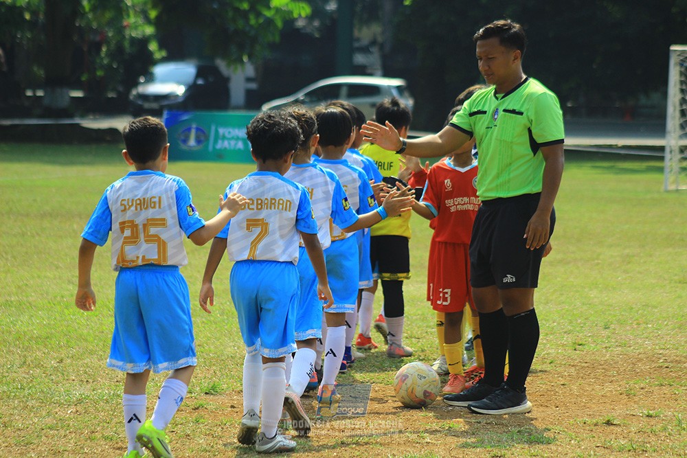 ijlu9 plate 050726 gagak muda vs proball football