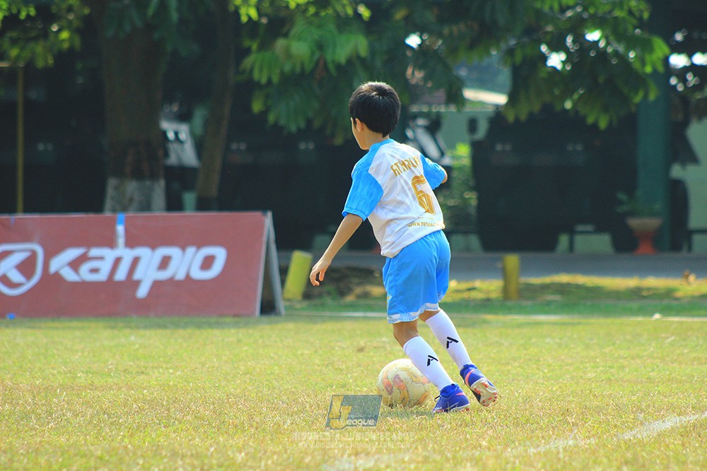 ijlu9 plate 050726 gagak muda vs proball football