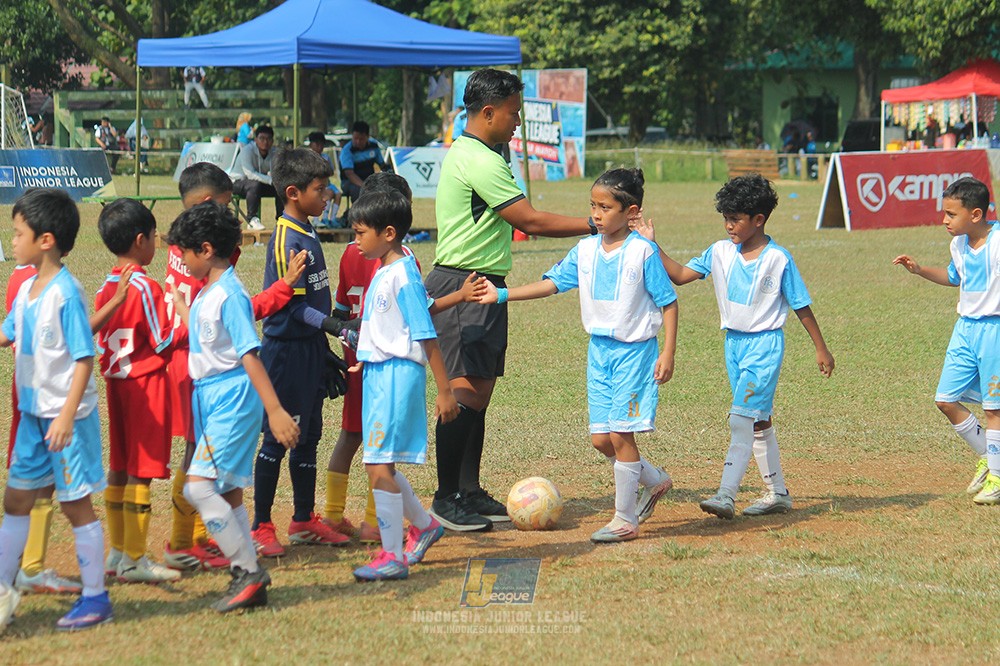 ijlu9 plate 050726 gagak muda vs proball football