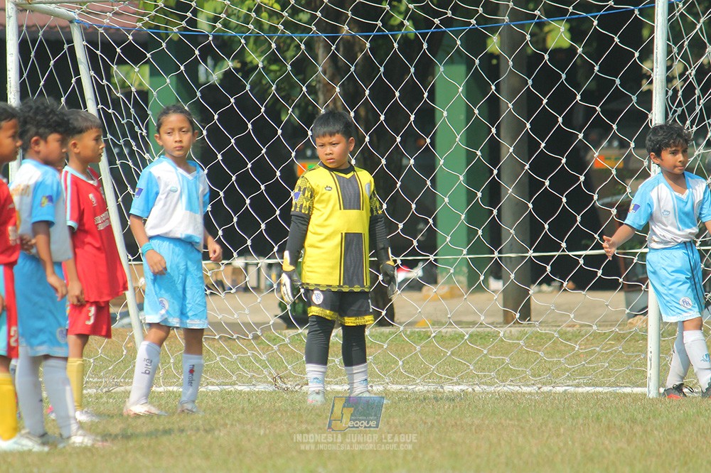 ijlu9 plate 050726 gagak muda vs proball football
