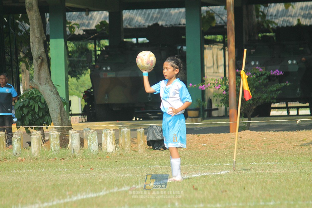 ijlu9 plate 050726 gagak muda vs proball football