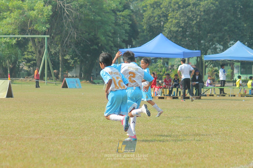 ijlu9 plate 050726 gagak muda vs proball football