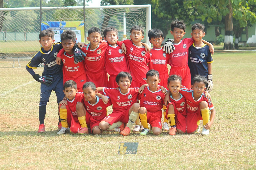 ijlu9 plate 050726 gagak muda vs proball football