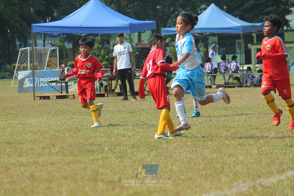 ijlu9 plate 050726 gagak muda vs proball football