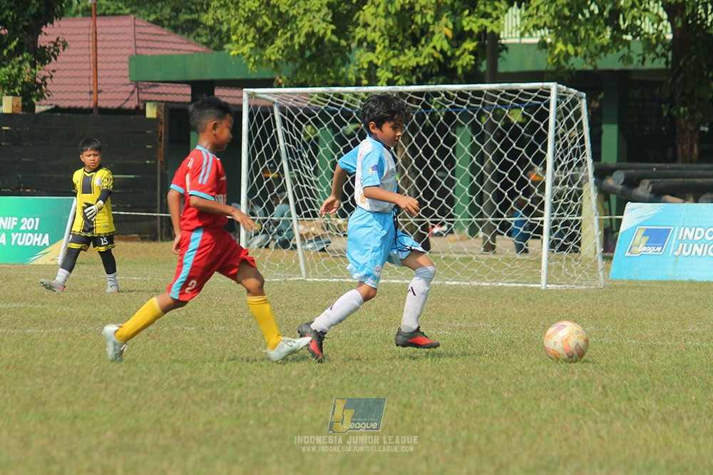 ijlu9 plate 050726 gagak muda vs proball football
