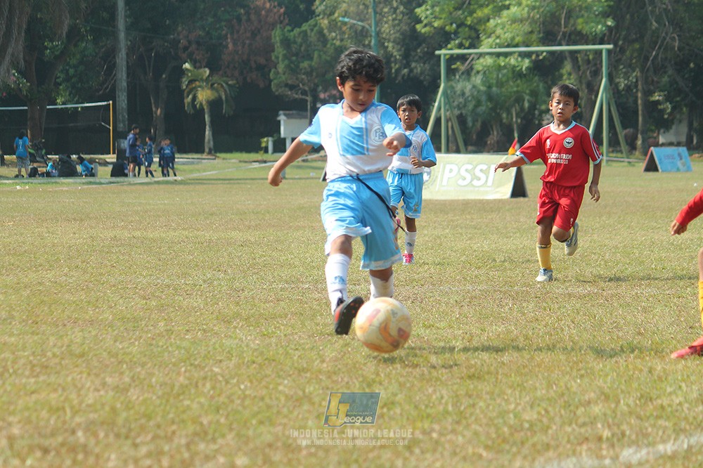 ijlu9 plate 050726 gagak muda vs proball football