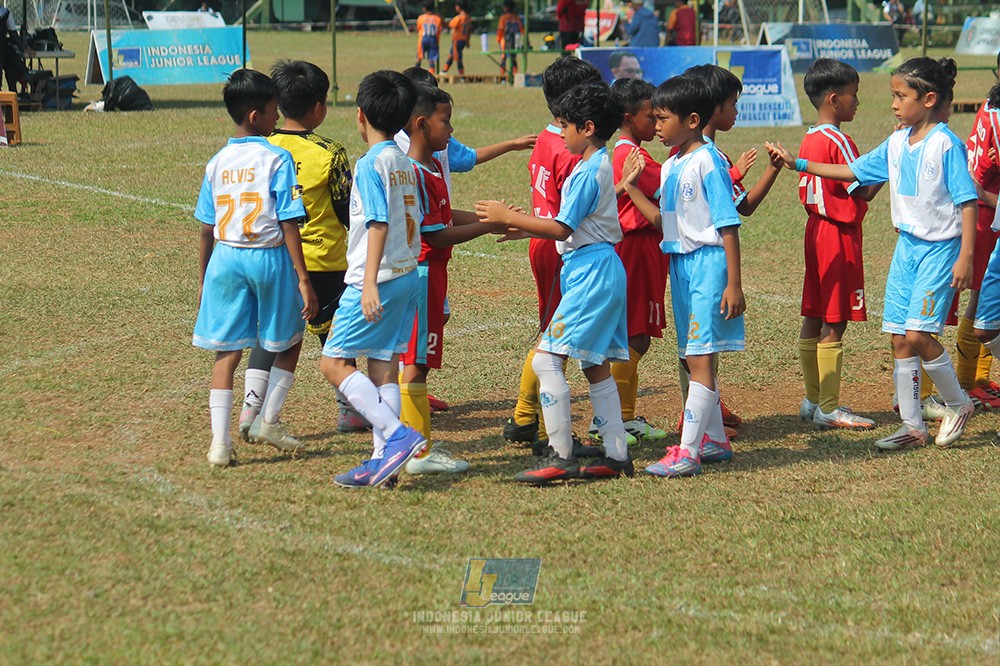 ijlu9 plate 050726 gagak muda vs proball football