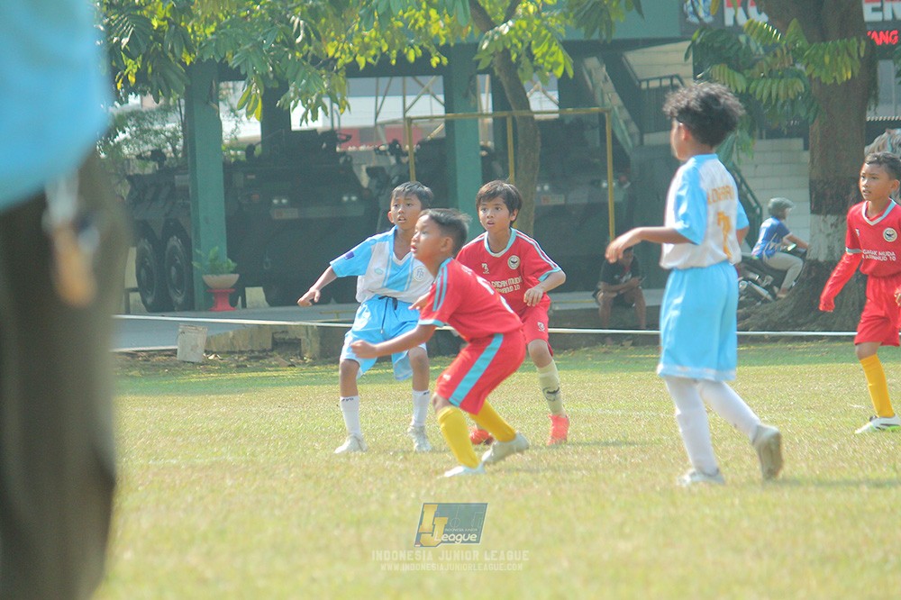 ijlu9 plate 050726 gagak muda vs proball football