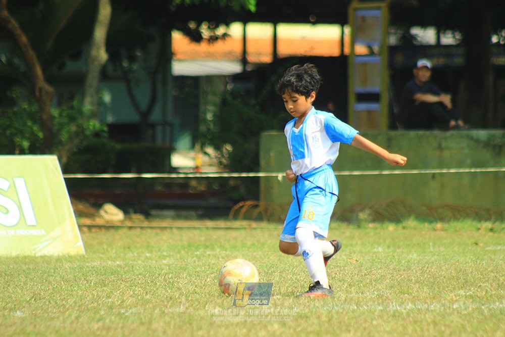 ijlu9 plate 050726 gagak muda vs proball football