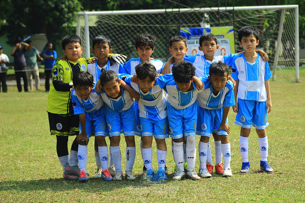 ijlu9 plate 050726 gagak muda vs proball football