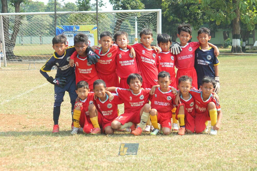 ijlu9 plate 050726 gagak muda vs proball football