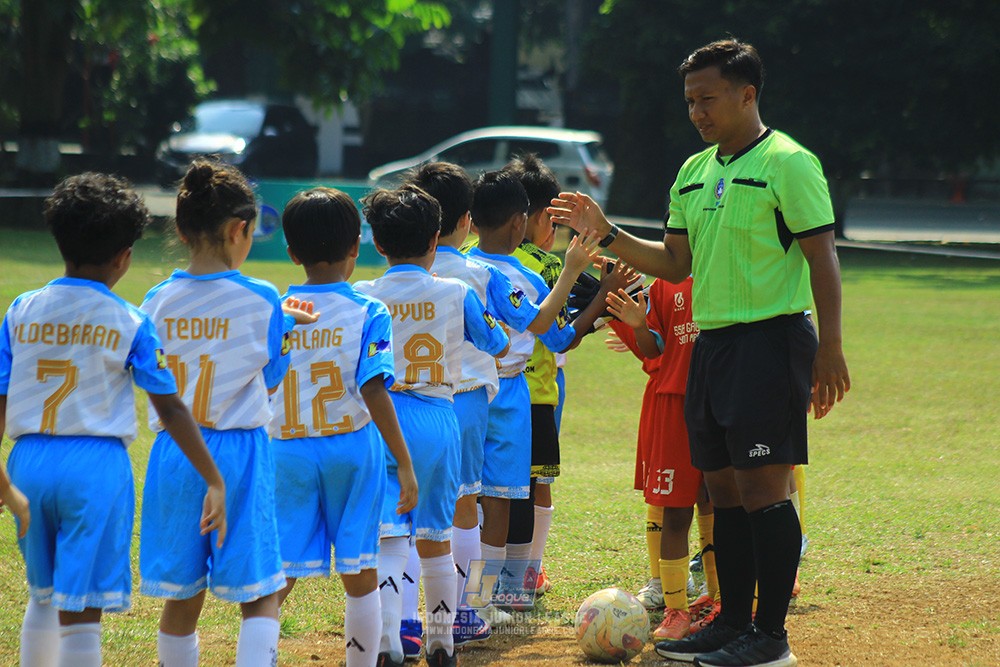 ijlu9 plate 050726 gagak muda vs proball football