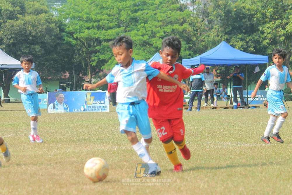 ijlu9 plate 050726 gagak muda vs proball football