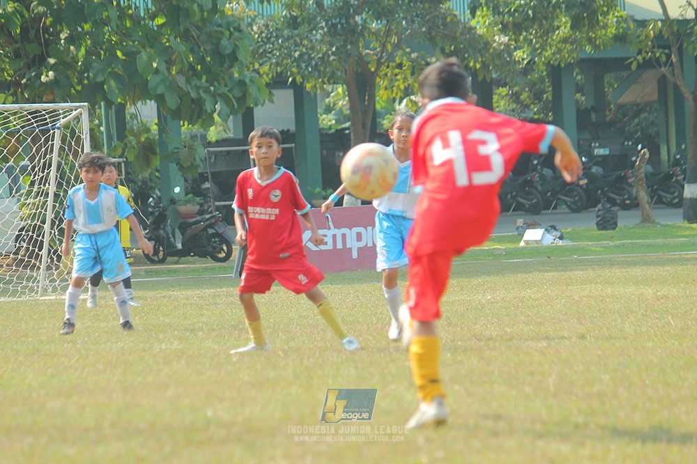 ijlu9 plate 050726 gagak muda vs proball football