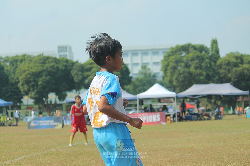 ijlu9 plate 050726 gagak muda vs proball football