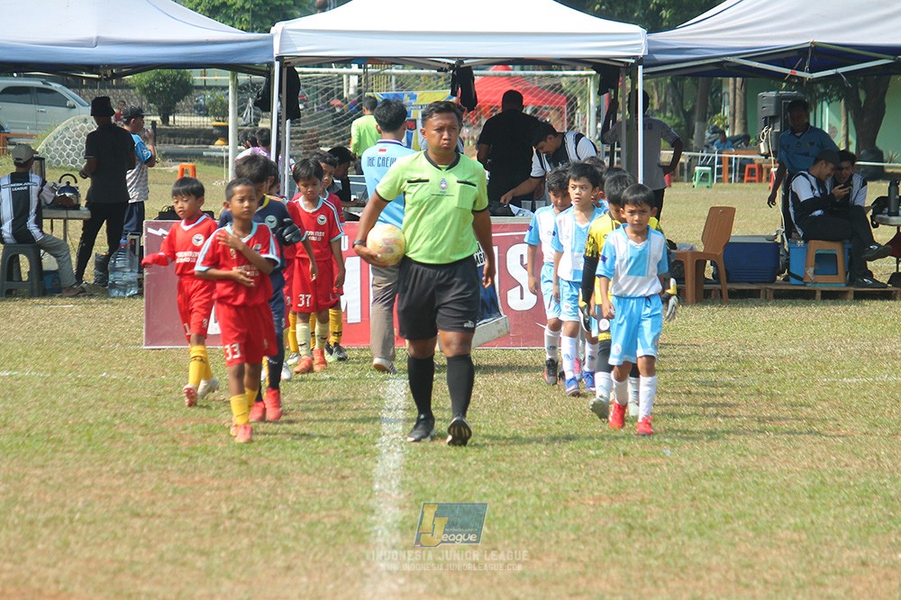 ijlu9 plate 050726 gagak muda vs proball football