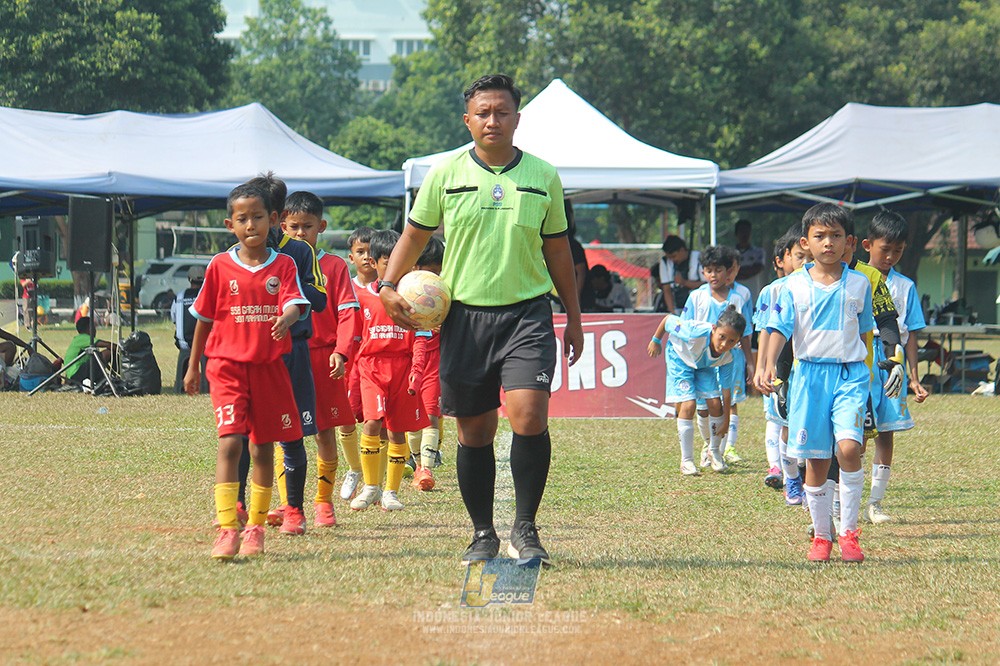 ijlu9 plate 050726 gagak muda vs proball football