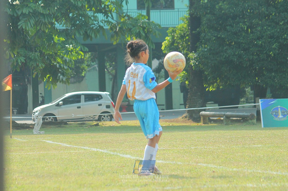 ijlu9 plate 050726 gagak muda vs proball football