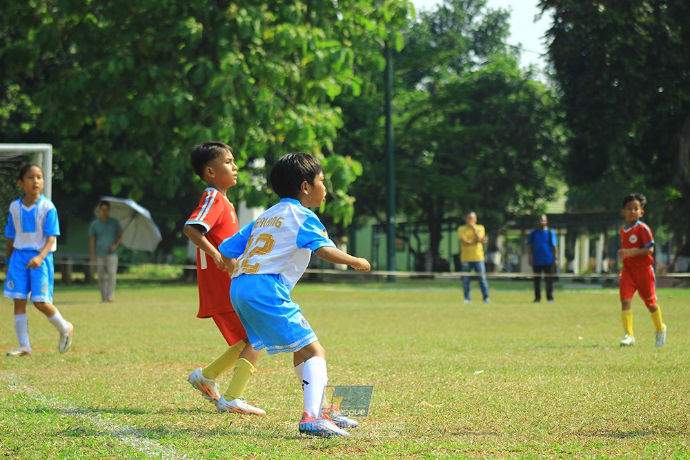 ijlu9 plate 050726 gagak muda vs proball football