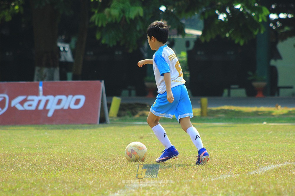 ijlu9 plate 050726 gagak muda vs proball football